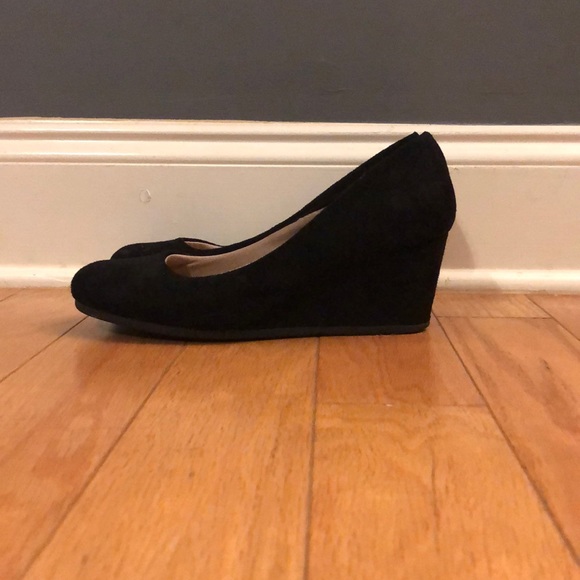 Wedges - Picture 2 of 2